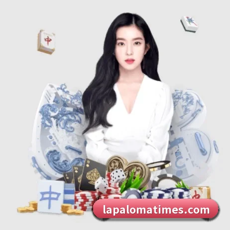 AI 革新(www.3377app)