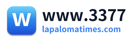 www.3377